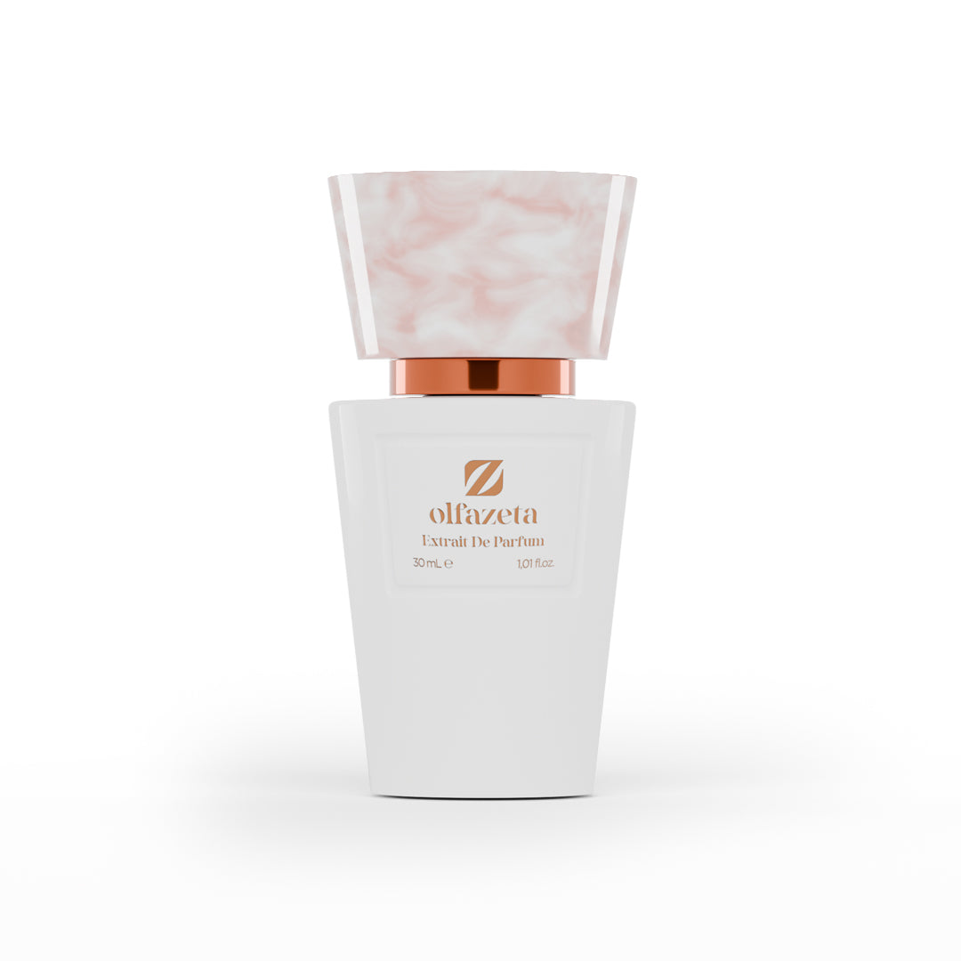 Divine Aura - Chogan Perfume 148