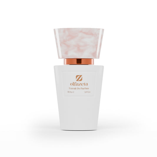 Absolutely - Parfum Chogan 080