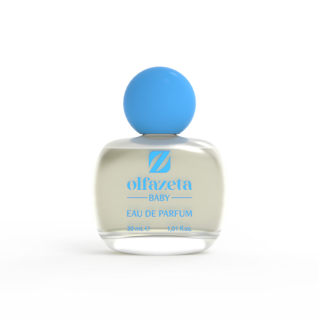Rituel Chogan enfant complet