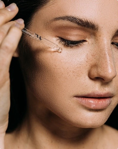 Lolûm ensemble complet