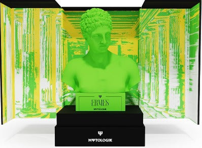 ERMES