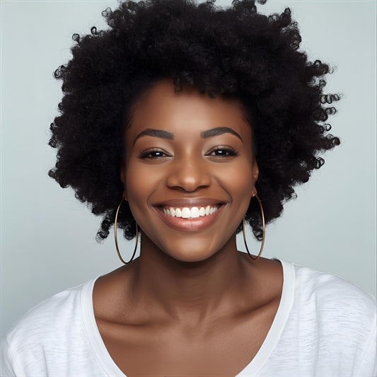 Masque visage illuminateur et éclaircissant à la bave d’Escargot et vitamine C - 50 ml