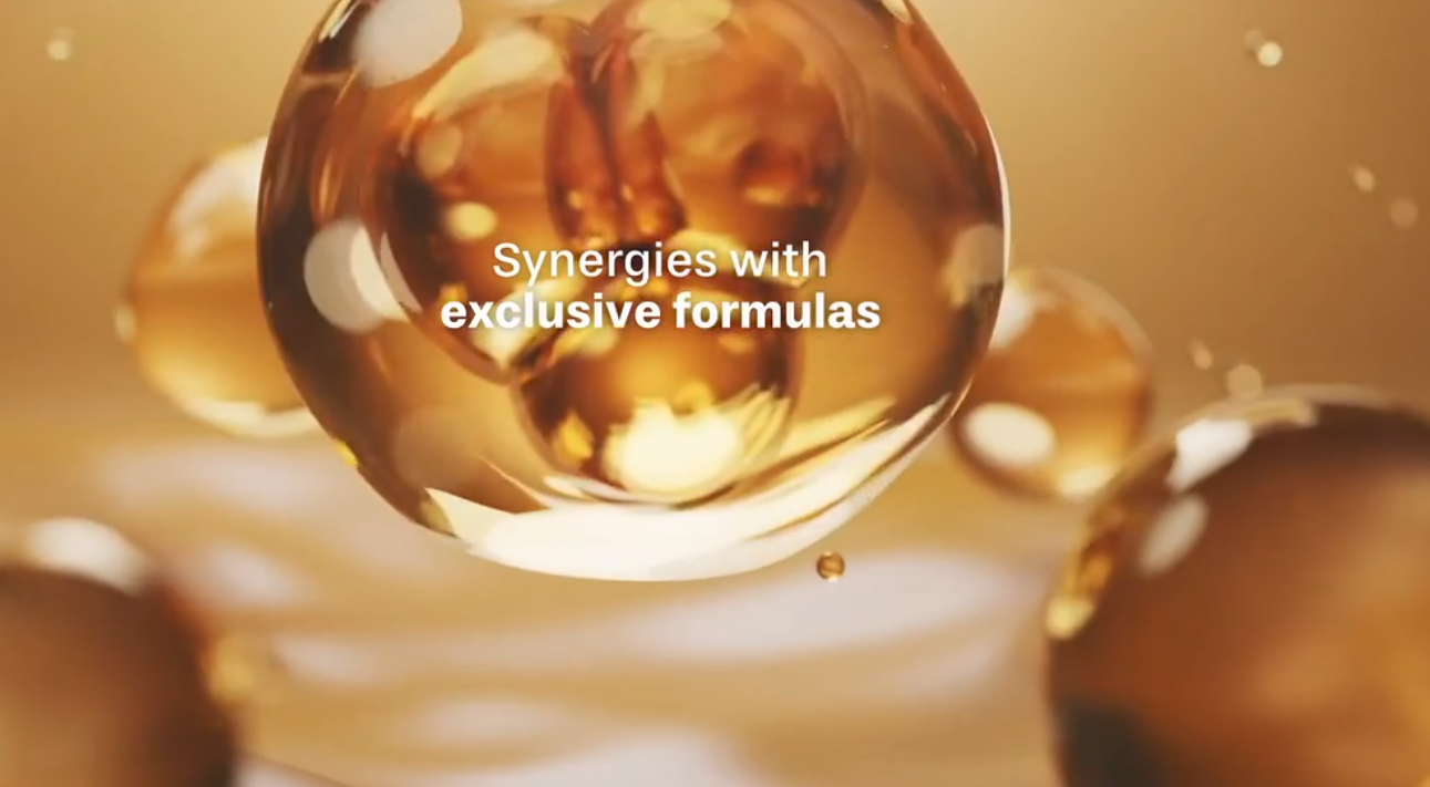 REVIZENT™ – SYNERGIE BIEN-ÊTRE MULTI-ACTIONS 50 mL