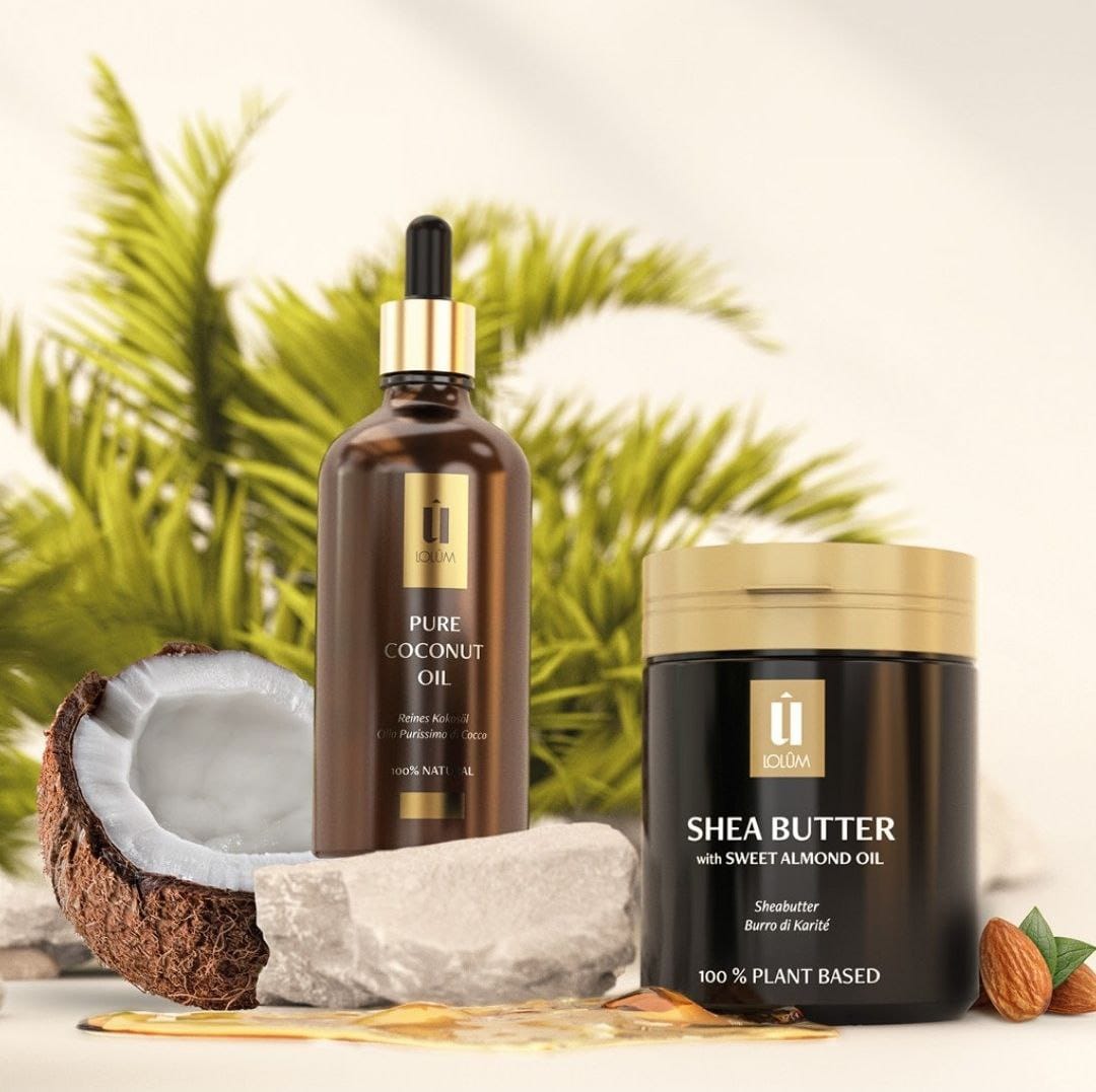 NATURE & ESSENCES PRÉCIEUSES