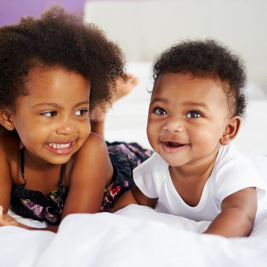Parfums enfants Hypoallergénique Chogan