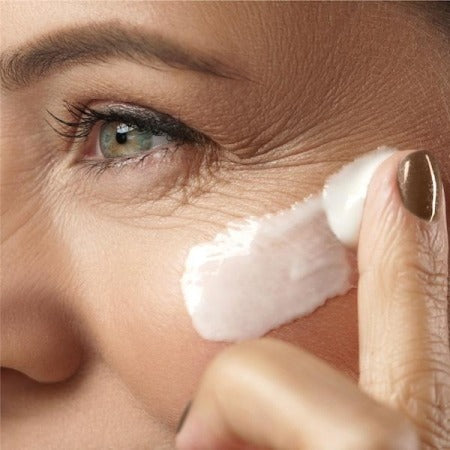 BEAUTÉ & ANTI-ÂGE HAUTE PERFORMANCE