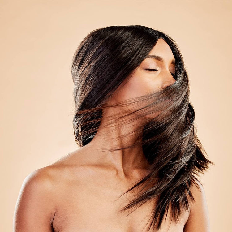 BRUMES PARFUMÉES CHEVEUX