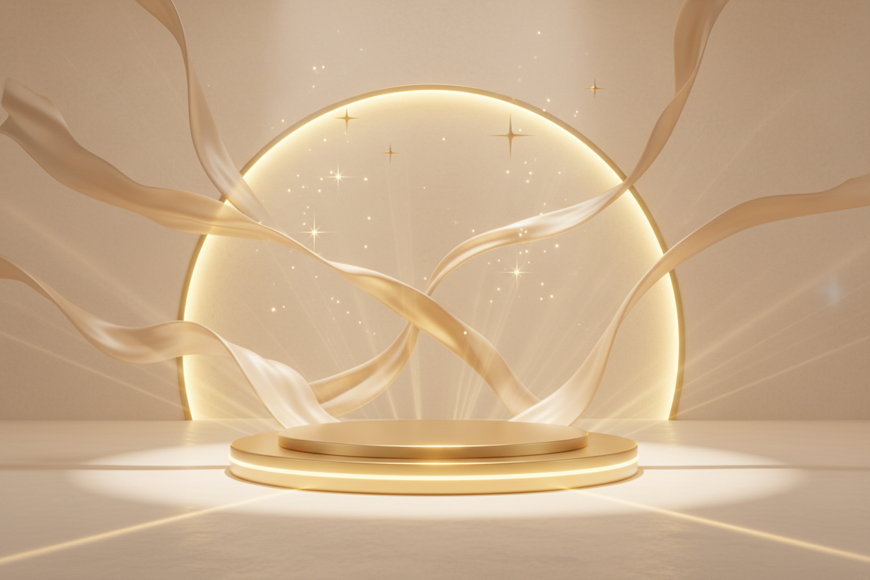 OFFRES EXCLUSIVES & BEST-SELLERS ⭐