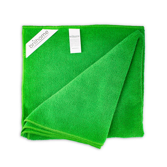 Betty, chiffon en microfibre- Sols
