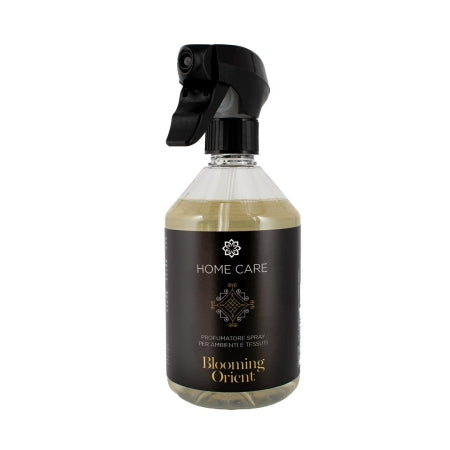 Chogan Sprays d'ambiance