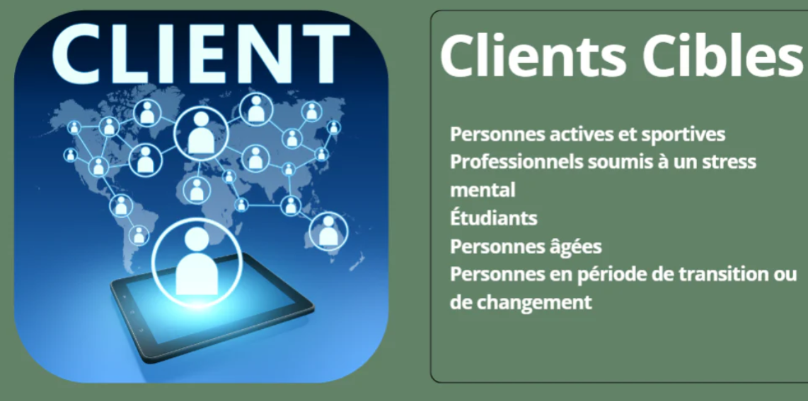 MYBRAIN-Mémoire & concentration |30 stick-pack de 10 ml