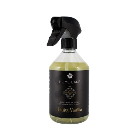 Chogan Sprays d'ambiance