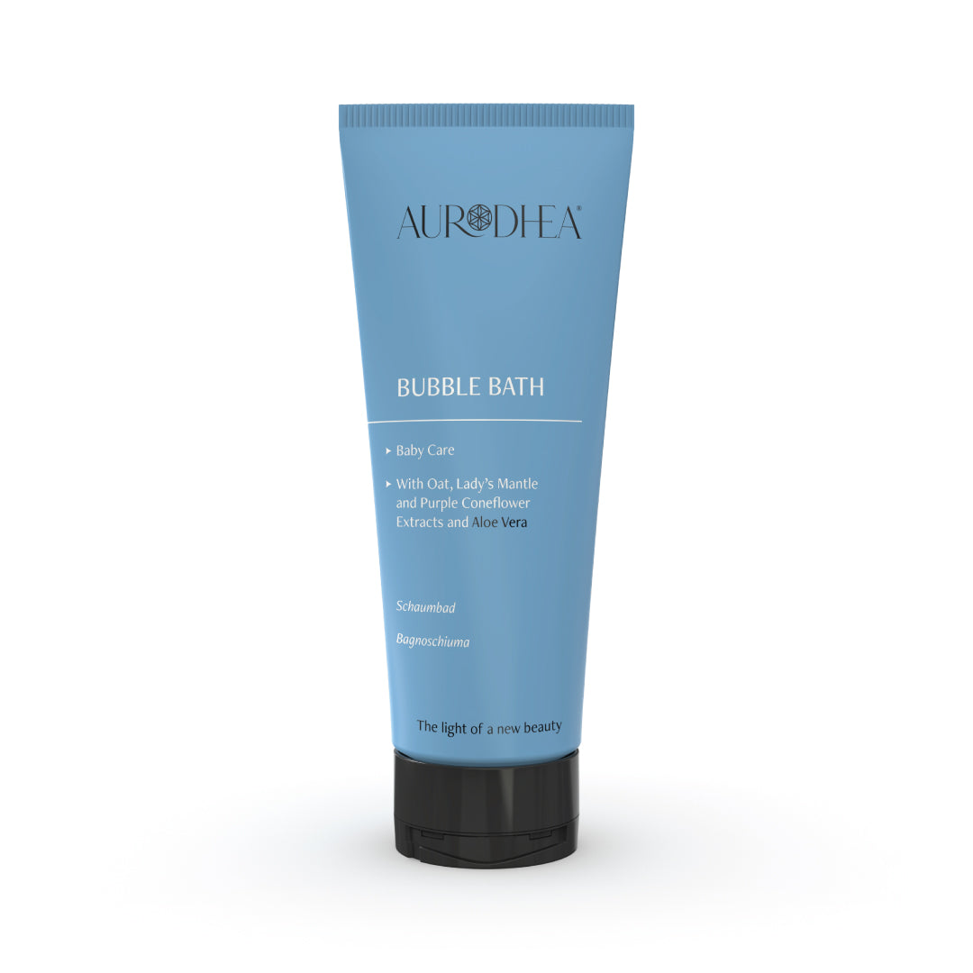 Rituel Chogan enfant complet