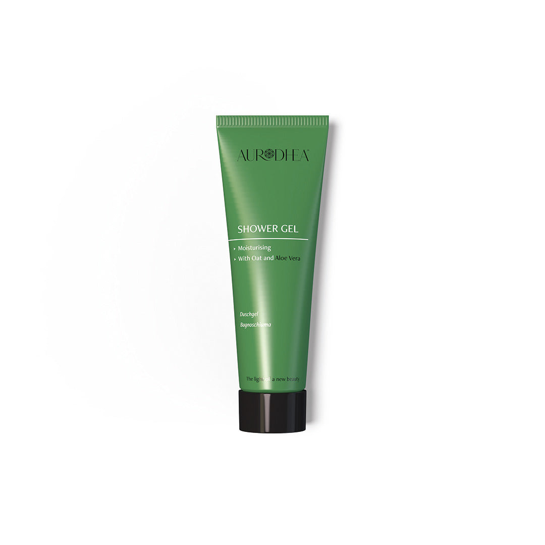 Rituel Aloe Vera CHOGAN – Anti-âge & Hydratation Intense Multi-usage
