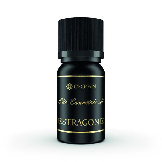 Huile essentielle d'Estragon 10ml