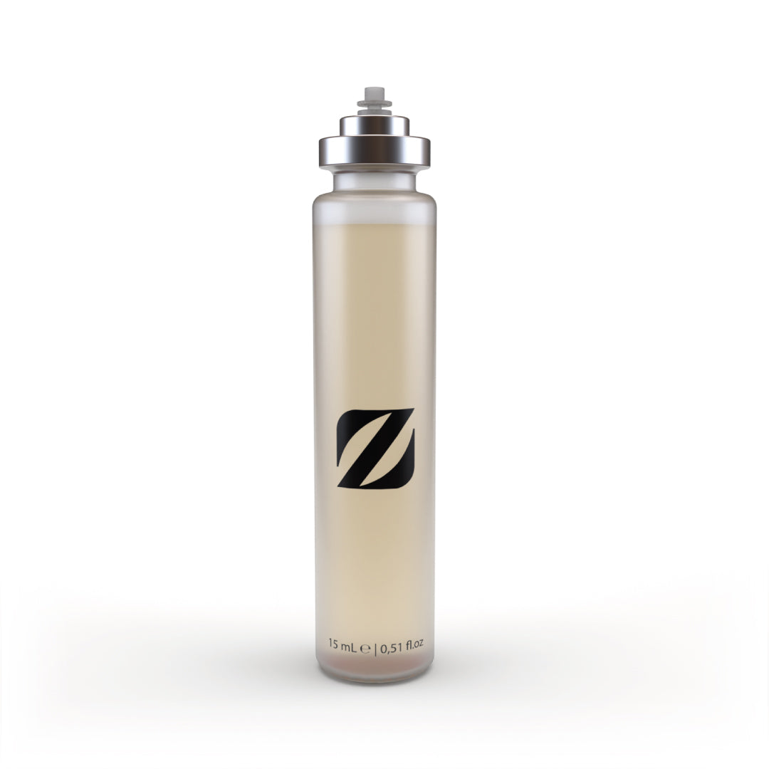 Divine Aura - Parfum Femme 148