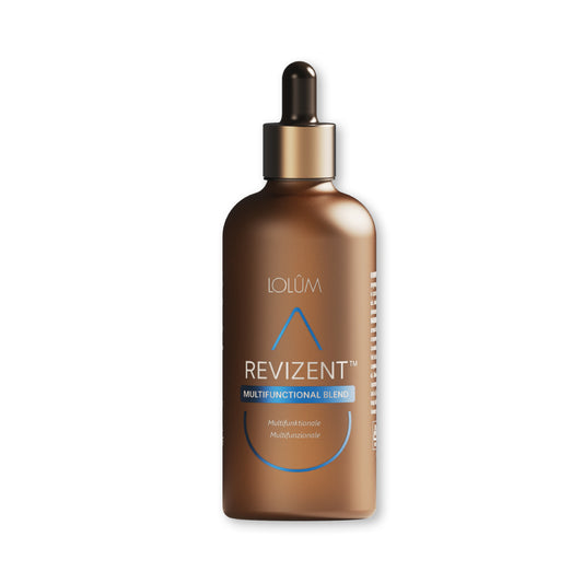 REVIZENT™ – SYNERGIE BIEN-ÊTRE MULTI-ACTIONS 50 mL