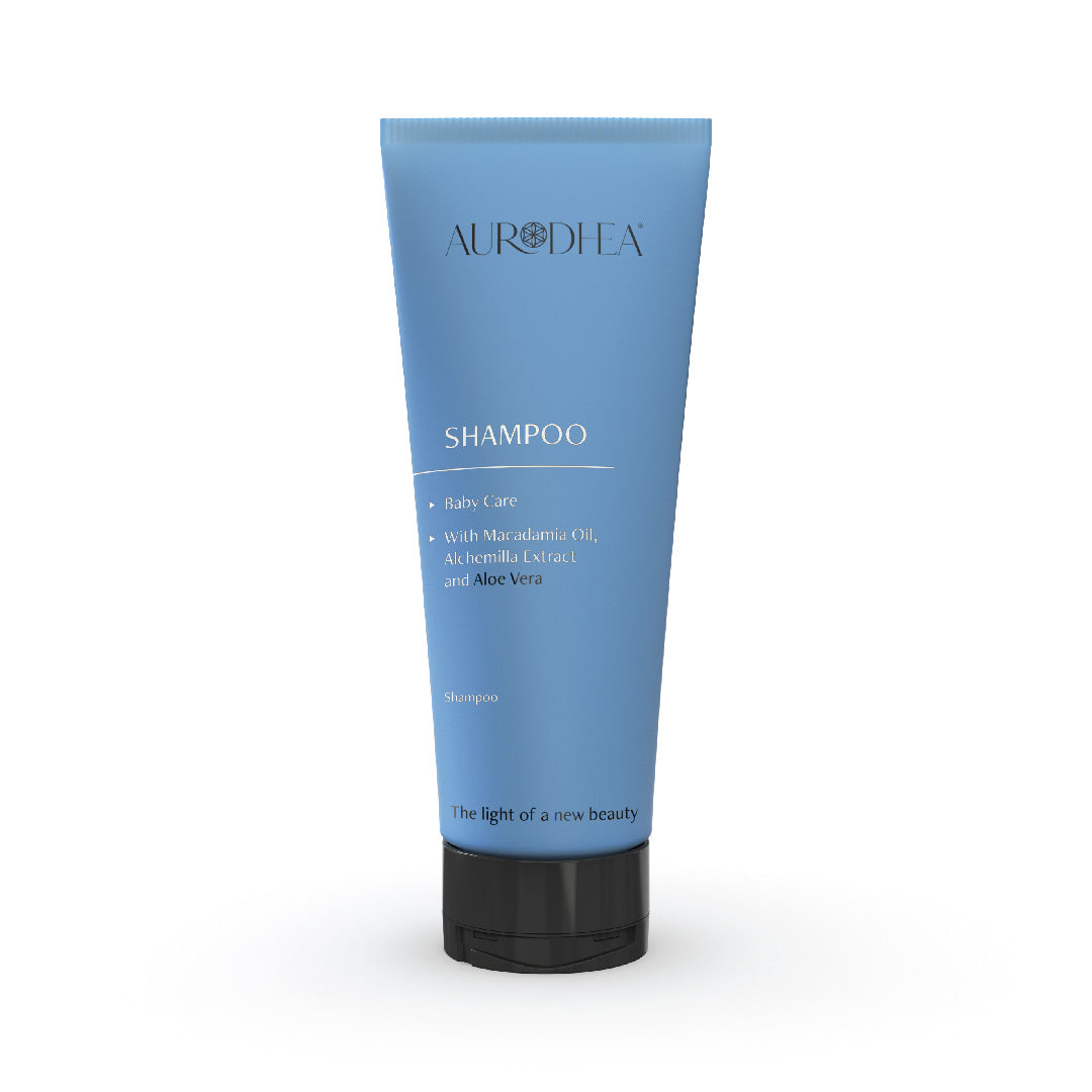 Rituel Chogan enfant complet