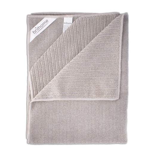 Susy, chiffon en microfibre - Parquet et laminés