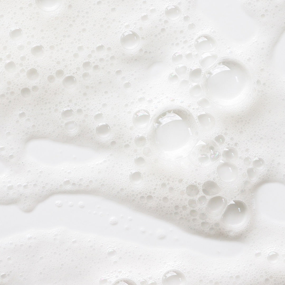 Gel douche à la bave d'escargot 250 ml