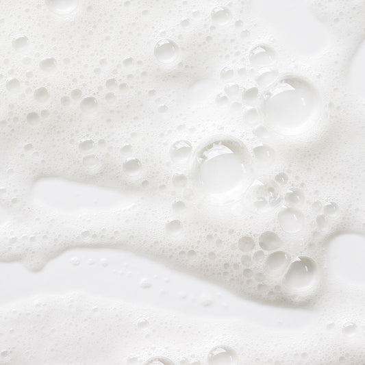 Gel douche à la bave d'escargot 250 ml