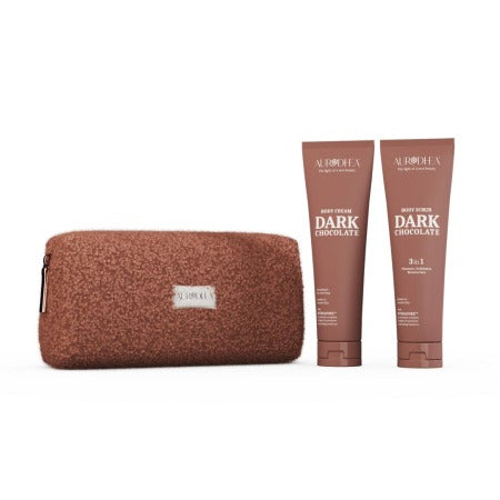 Combo Corps |2 x 150 ml