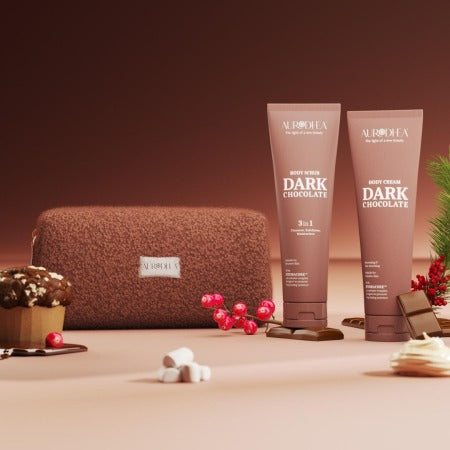 Combo Corps |2 x 150 ml