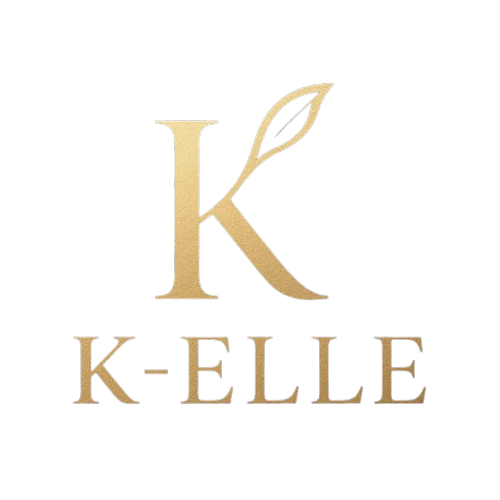  Maison du Bien-Être – K-ELLE Sensorielle