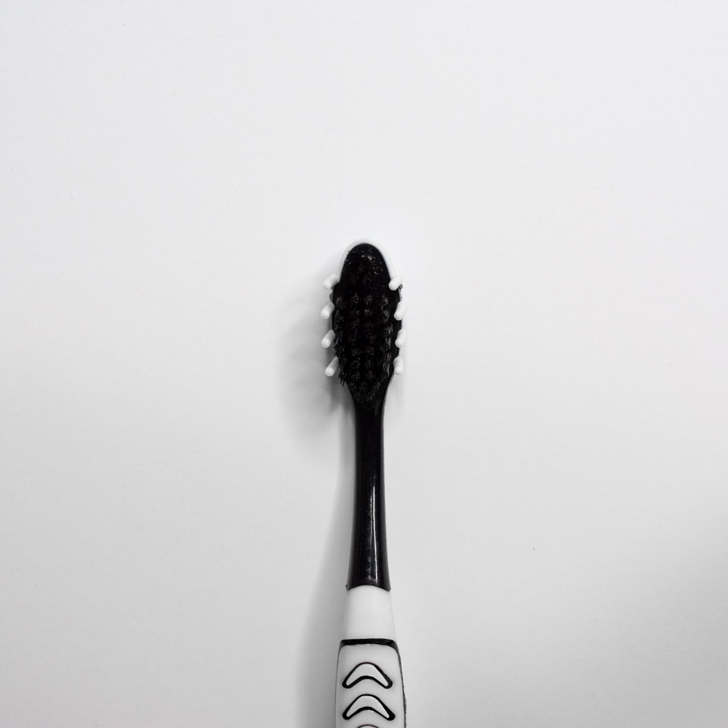 Brosse à Dents Nanotechnologique Aurodhea – Soies Souples