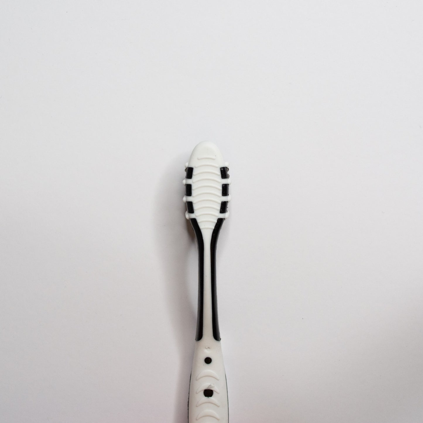 Brosse à Dents Nanotechnologique Aurodhea – Soies Souples