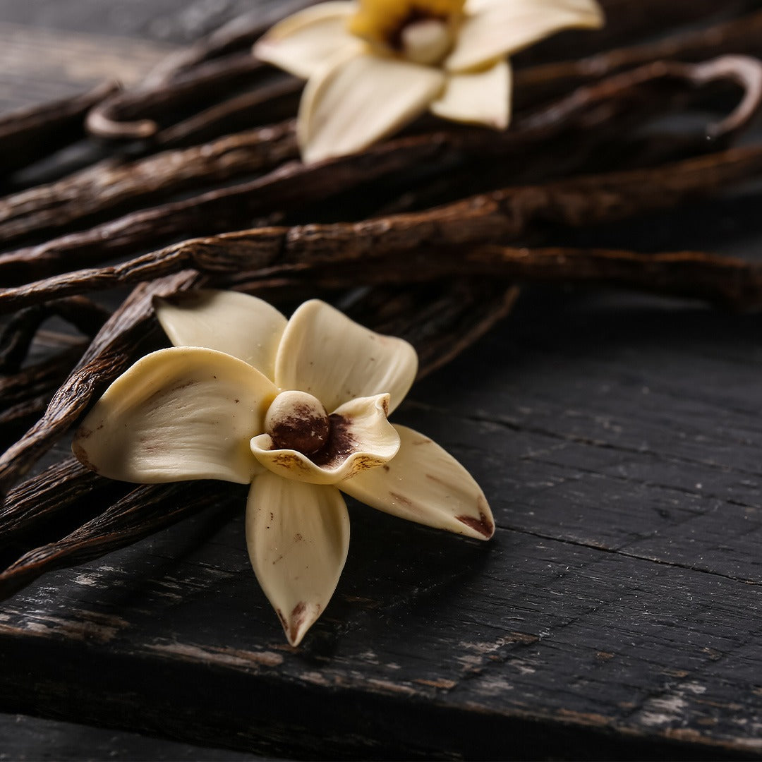 Divine Aura - Parfum Femme 148