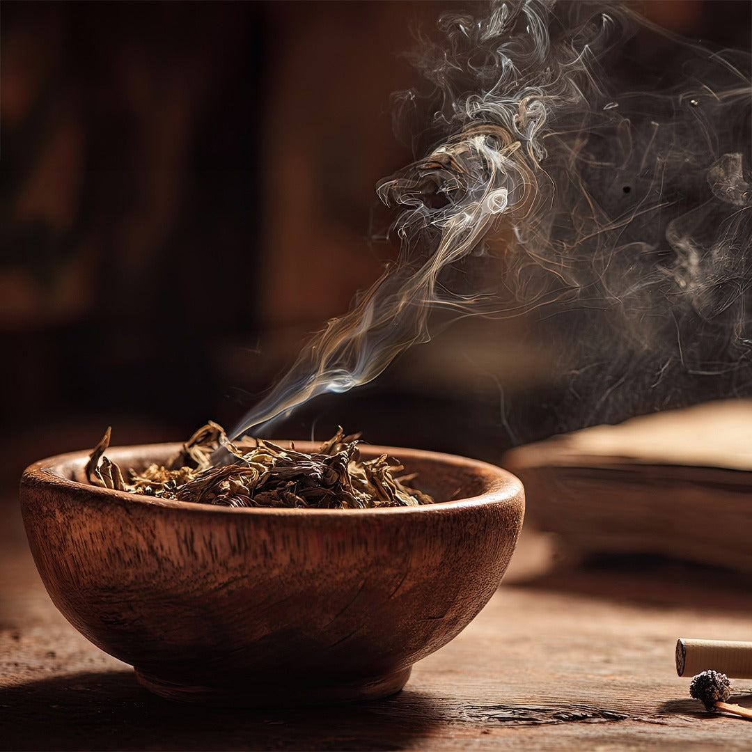 Dark Nectar - Parfum Homme 147