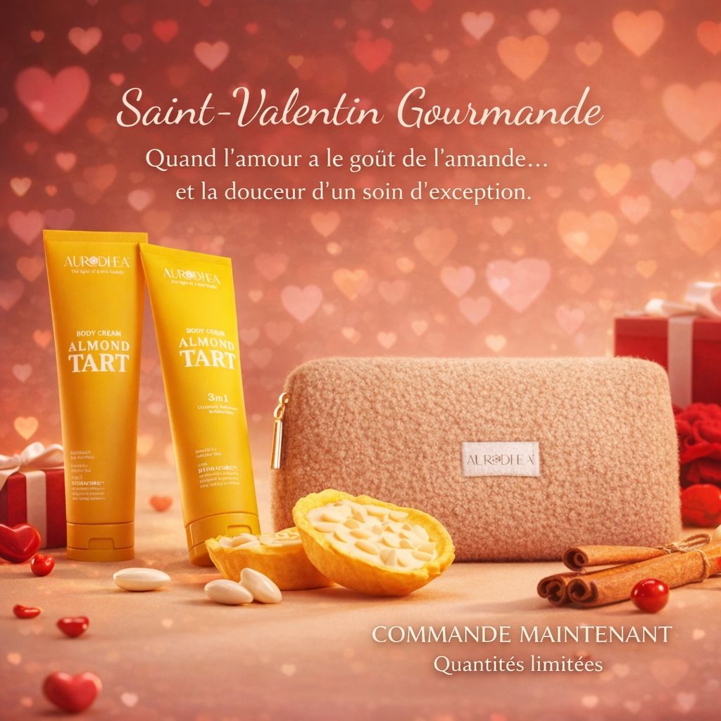 Combo Corps |2 x 150 ml