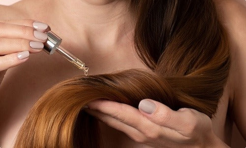 Lolûm ensemble complet