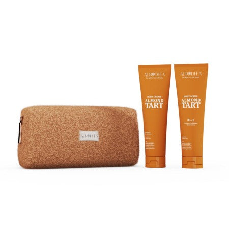 Combo Corps |2 x 150 ml