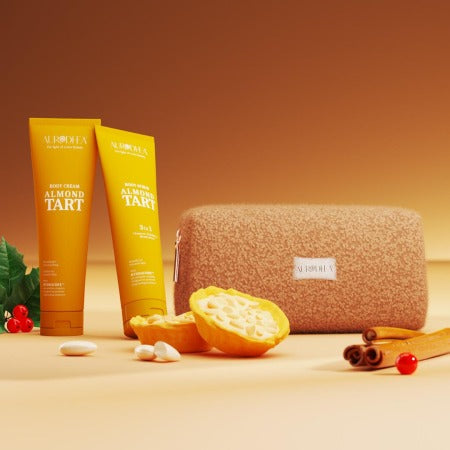 Combo Corps |2 x 150 ml