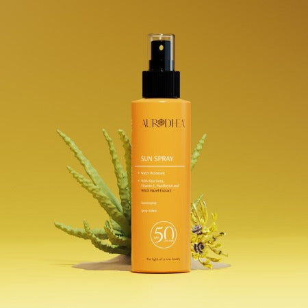 Rituel minimaliste PEAU GRASSE