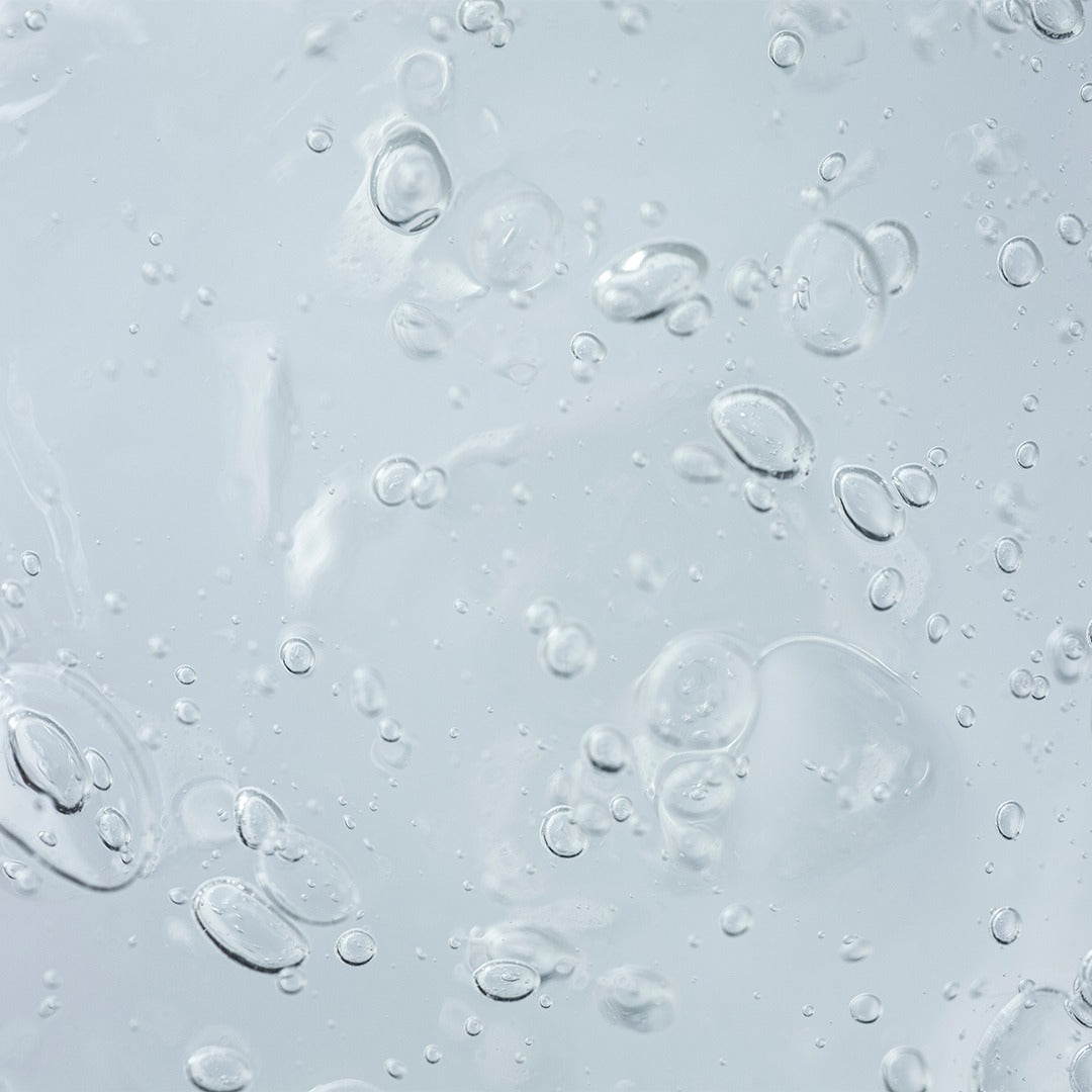 Rituel peau acnéique, grasse et mixte