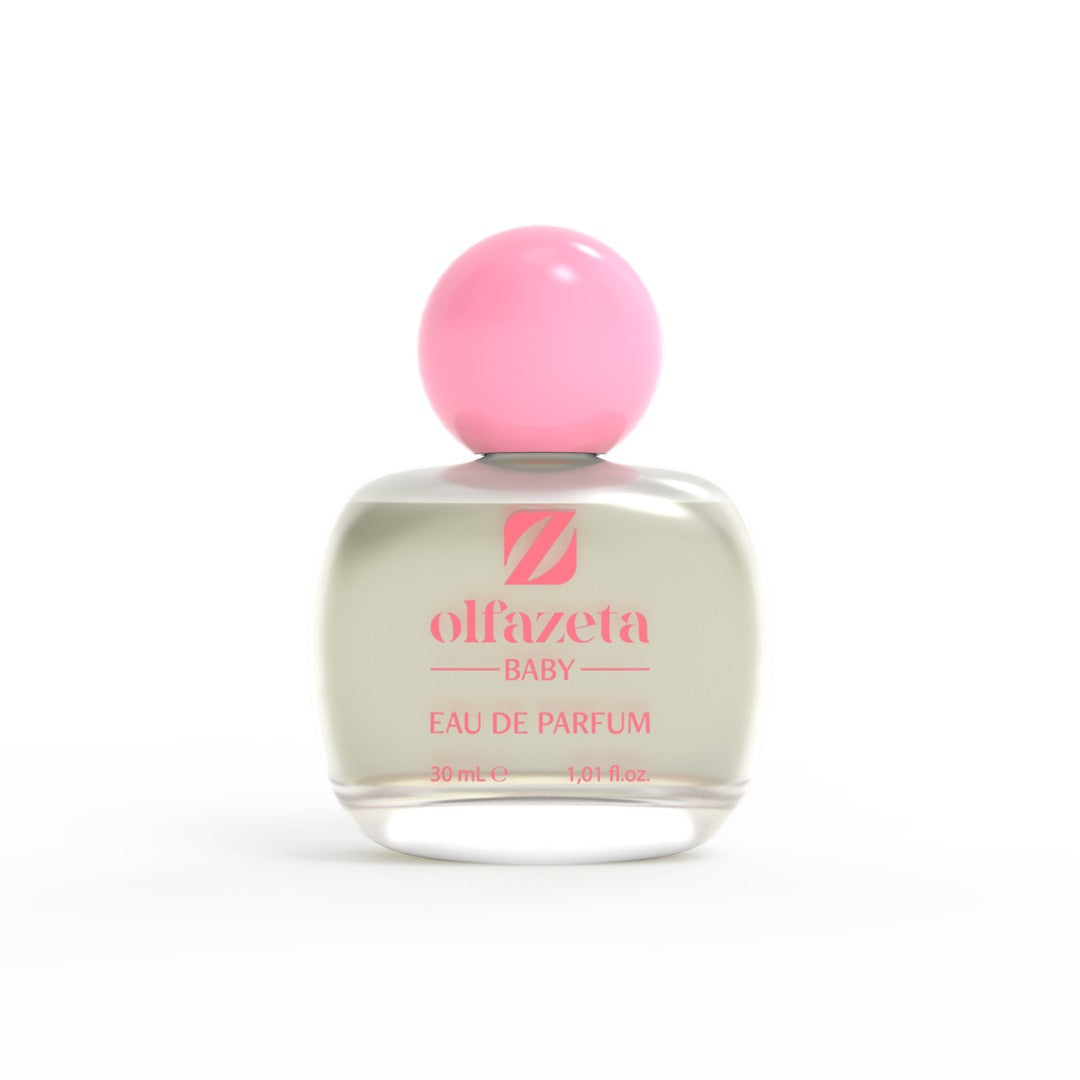 Rituel Chogan enfant complet