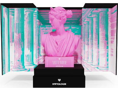 ARTEMIDE