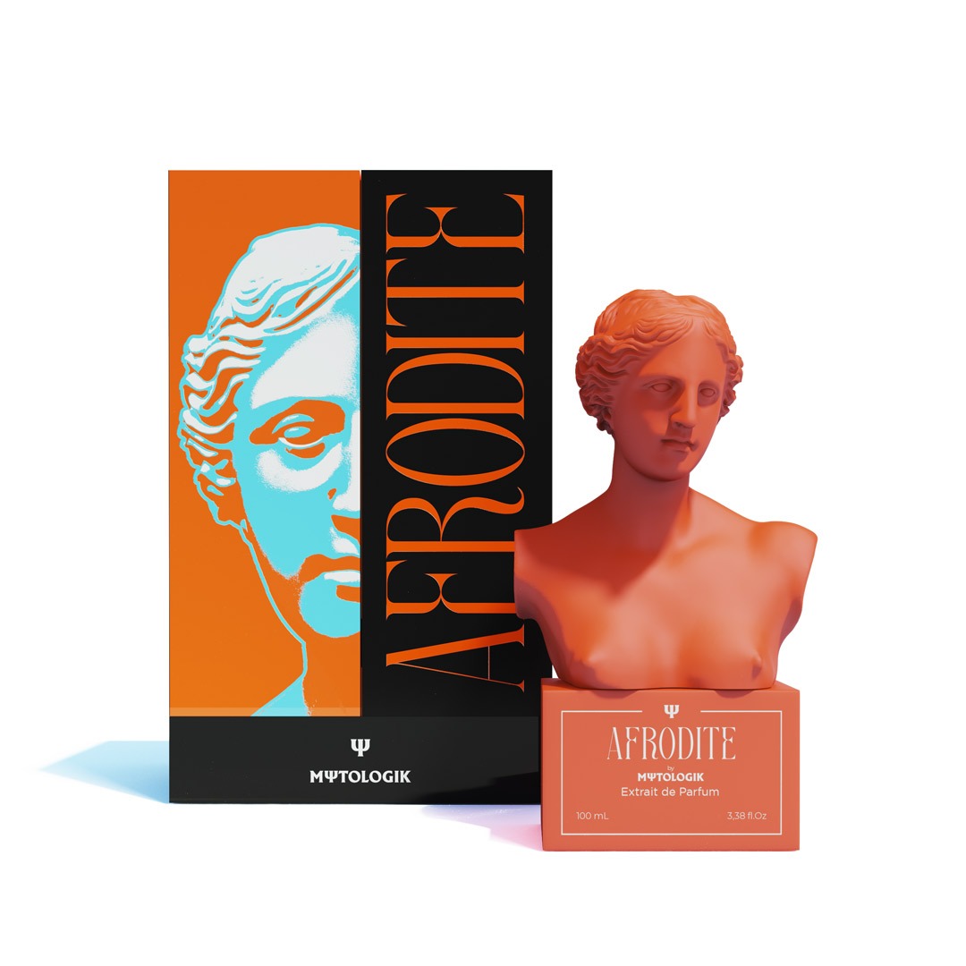APHRODITE