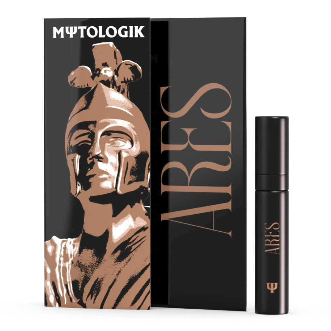 ARES