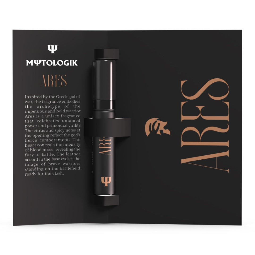 ARES