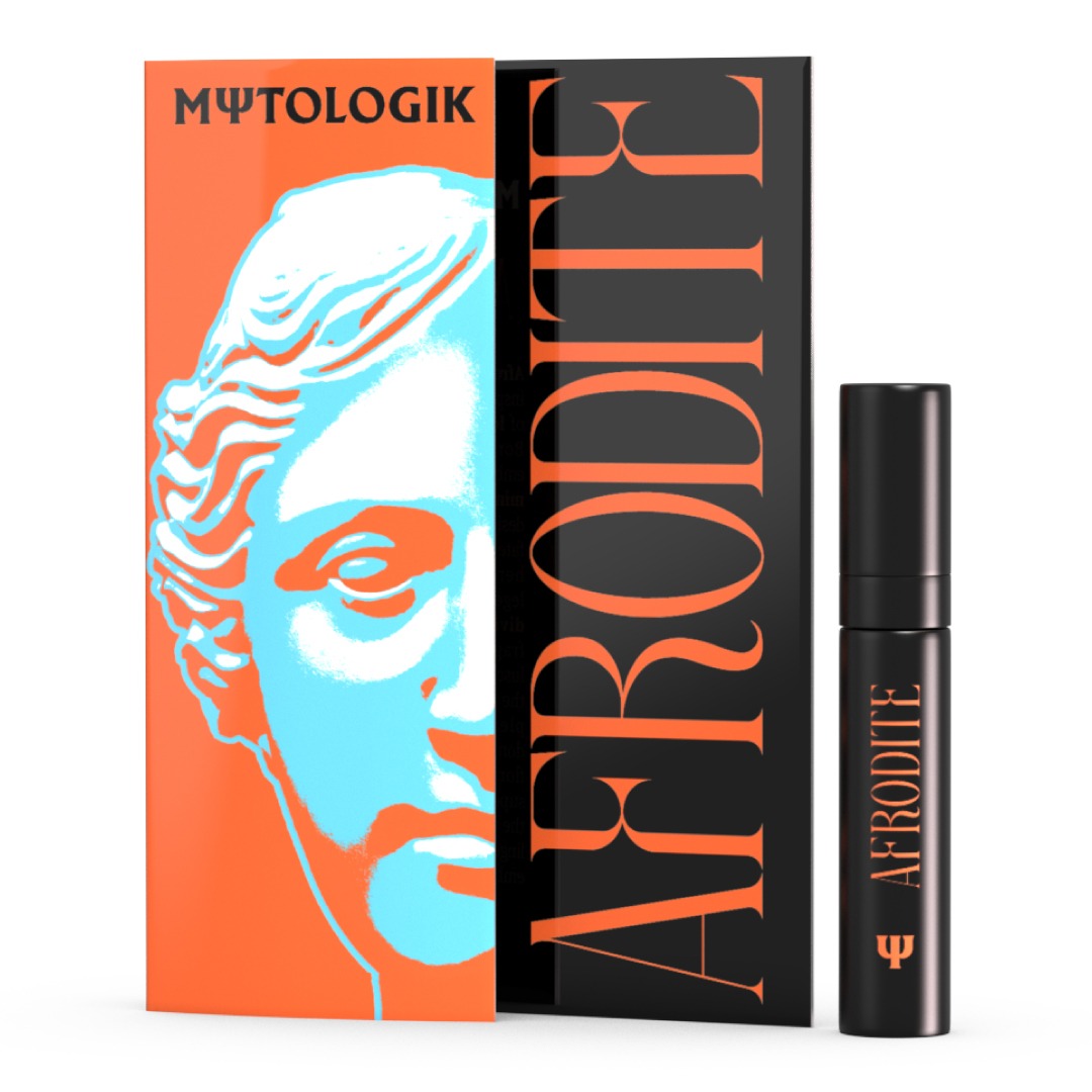 APHRODITE