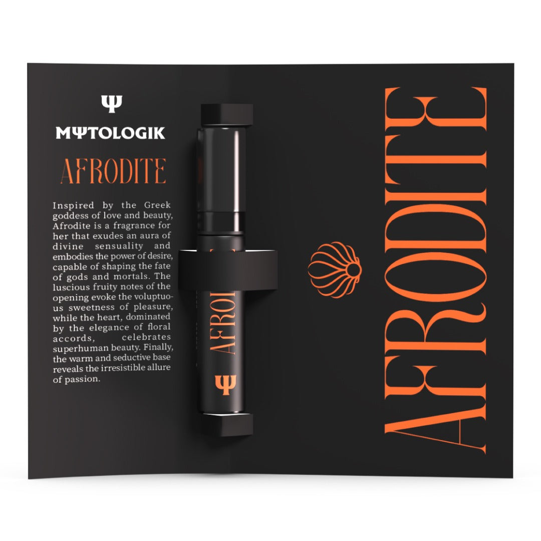APHRODITE