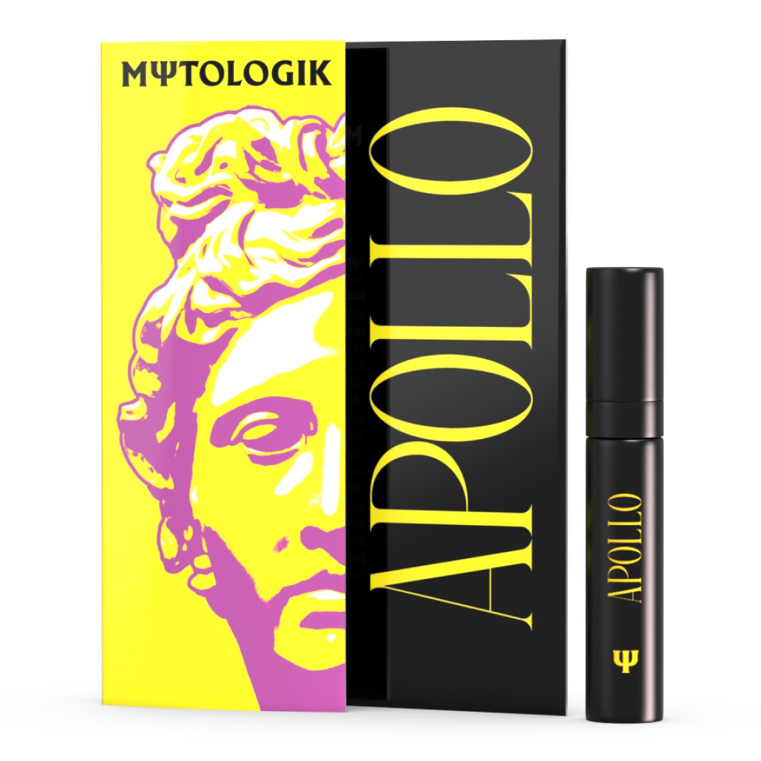 APOLLO