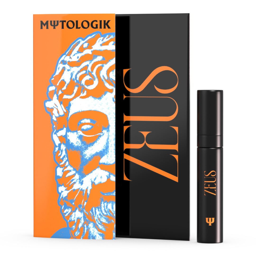 ZEUS