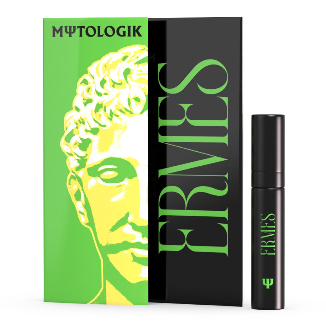 ERMES