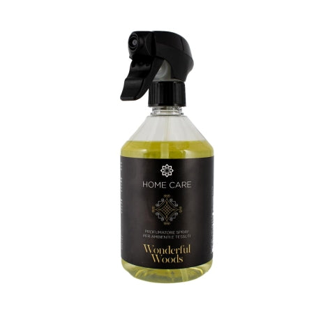 Chogan Sprays d'ambiance
