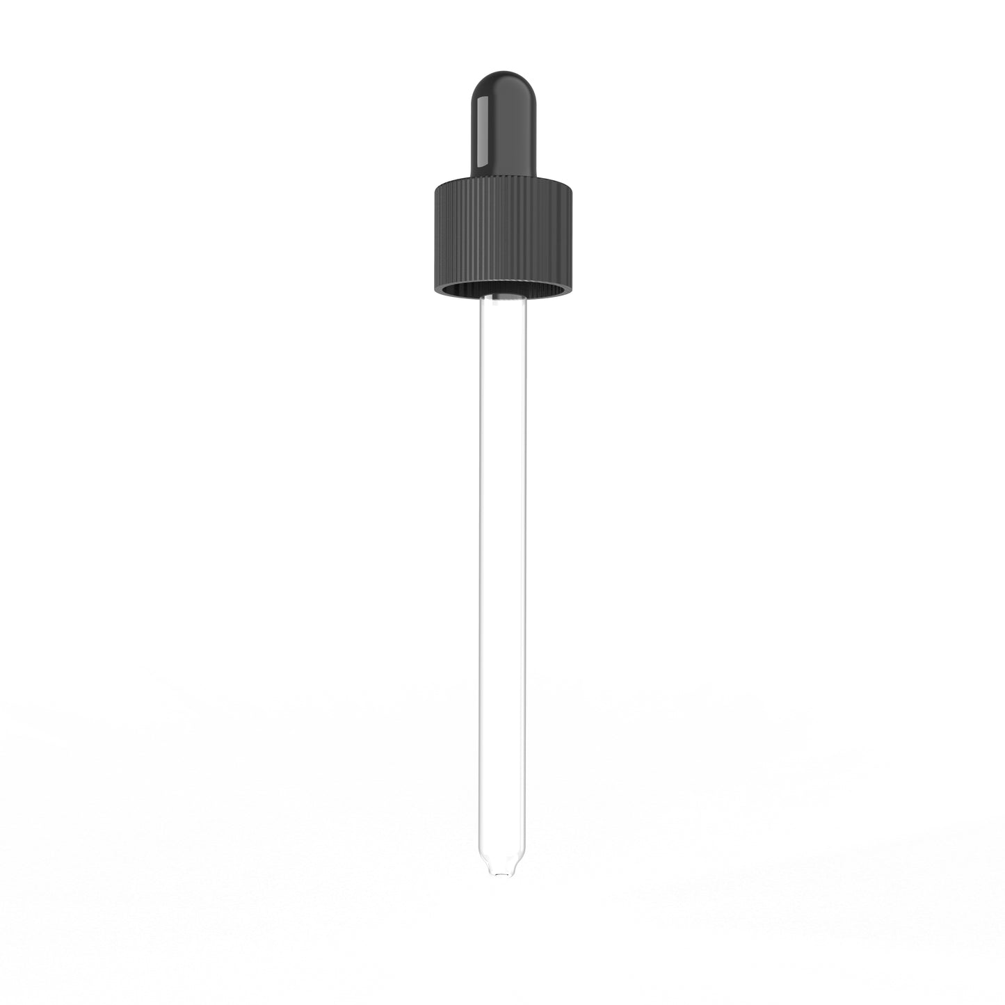 Compte-gouttes 50 mL